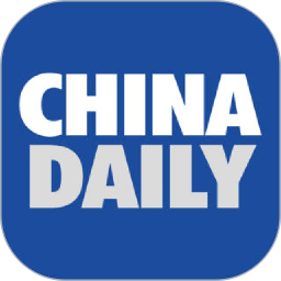 亚美APP常见问题解答：解惑你的疑虑与困扰